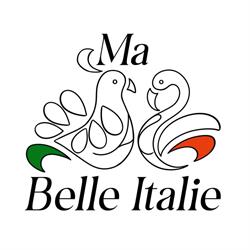Ma Belle Italie, Fontaine-de-Vaucluse - Horaires d'ouverture