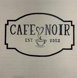 Cafe Noir Savigné 86, - Horaires d'ouverture