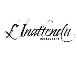 Restaurant L' Inattendu, Bournand - Horaires d'ouverture