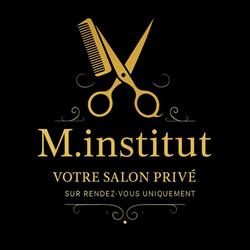 M.institut, Bambecque - Horaires d'ouverture
