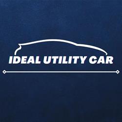 Ideal utility car, Tremblay-en-France - Horaires d'ouverture
