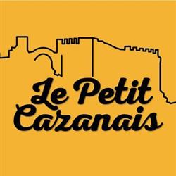 Le Petit Cazanais, Vernègues - Horaires d'ouverture