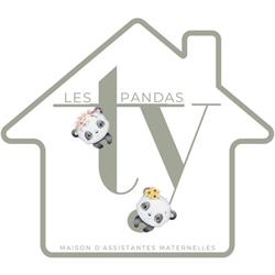 MAM Les Ty Pandas, Tresboeuf - Horaires d'ouverture