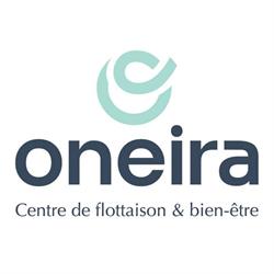 Centre Oneira, Angoulême - Horaires d'ouverture