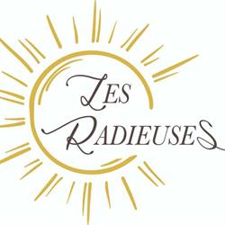 Les RadieuseS, Thouars - Horaires d'ouverture