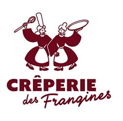 Creperie des Frangines, Quimper - Horaires d'ouverture