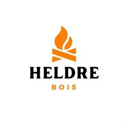Heldre Bois, Coin-lès-Cuvry - Horaires d'ouverture