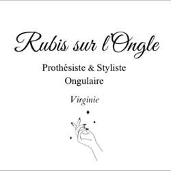 Rubis sur l'Ongle - Angers - Horaires d'ouverture