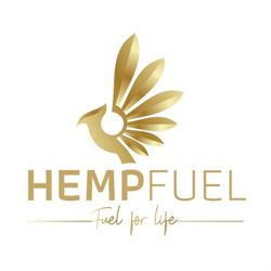 Hempfuel CBD - Weed shop & Cigarette électronique Aubusson - Horaires d'ouverture