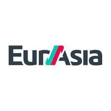 EurAsia Telecom, Paris - Horaires d'ouverture