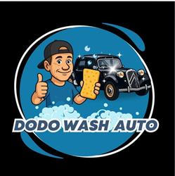 Dodo Wash Auto, Molay - Horaires d'ouverture