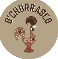 O'churrasco, Villeréal - Horaires d'ouverture
