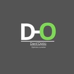 Dant'Optic, Rosny-sous-Bois - Horaires d'ouverture