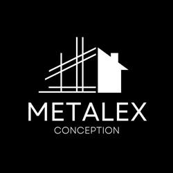 Metalex conception, Brindas - Horaires d'ouverture