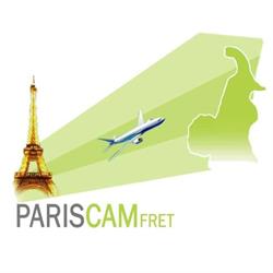 Pariscam Achat, Dugny - Horaires d'ouverture
