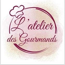 l'atelier des gourmands, Soultz-les-Bains - Horaires d'ouverture