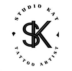 Studio Kat Tattoo, Saujon - Horaires d'ouverture