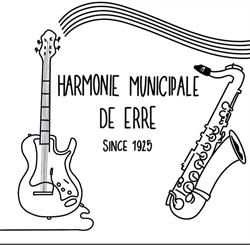 Harmonie municipale de ERRE (école de musique), Erre - Horaires d'ouverture
