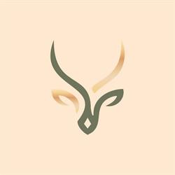 Les Gazelles de Jarnac - Horaires d'ouverture