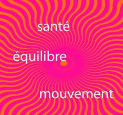 Niort - Shiatsu, - Horaires d'ouverture
