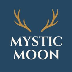 Mystic Moon Bzh, Janzé - Horaires d'ouverture