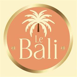 Le Bali Concept store, Saint-Victoret - Horaires d'ouverture