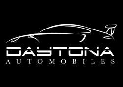 Daytona Automobiles Langon - Horaires d'ouverture