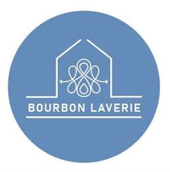 Bourbon Laverie, Annonay - Horaires d'ouverture