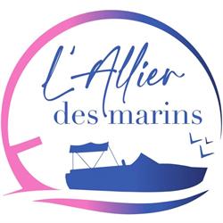 L’Allier des Marins, Vichy - Horaires d'ouverture