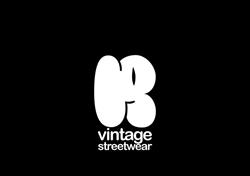 Reclaim Vintage Streetwear, Fréjus - Horaires d'ouverture