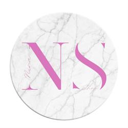Nina Shop Pontivy, - Horaires d'ouverture