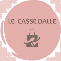 Le Casse Dalle, Monpazier - Horaires d'ouverture