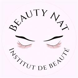 Beauty Nat, Sens - Horaires d'ouverture