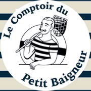 Le Comptoir du Petit Baigneur, Cayeux-sur-Mer - Horaires d'ouverture
