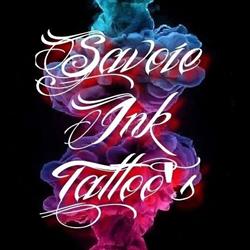 Savoie Ink Tattoo's, Les Échelles - Horaires d'ouverture