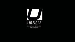 URBAN Chauffage-Sanitaire-Terrassement, Innenheim - Horaires d'ouverture