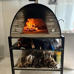 Flamm’Pizz, Brest - Horaires d'ouverture