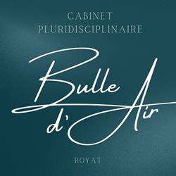 Bulle d'air, Royat - Horaires d'ouverture