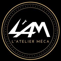 L'atelier Méca, Sainte-Croix-en-Plaine - Horaires d'ouverture