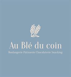 Boulangerie Au Blé Du Coin, La Chapelle-Blanche-Saint-Martin - Horaires d'ouverture