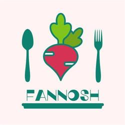 Fannosh, Craponne-sur-Arzon - Horaires d'ouverture