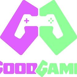 GOOD GAME STORE, Périgueux - Horaires d'ouverture