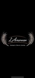 Boulangerie L'Avesnoise, Avesnes-sur-Helpe - Horaires d'ouverture