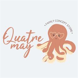 Quatre may, Blois - Horaires d'ouverture