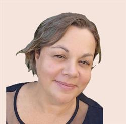 Céline Taurel, Sanguinet - Horaires d'ouverture