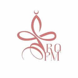 Rienquepourmoi, Salon-de-Provence - Horaires d'ouverture