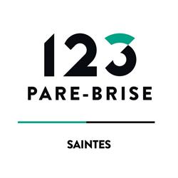 123 Pare-Brise Saintes - Horaires d'ouverture