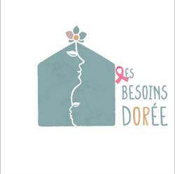 Les Besoins Dorée, Carbon-Blanc - Horaires d'ouverture