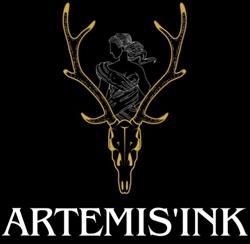 Mirage Tattoo by Artemis'ink, Lexy - Horaires d'ouverture