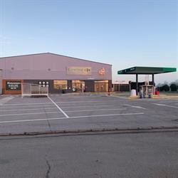 Carrefour Contact (Le Maisnil - Quesnoy), - Horaires d'ouverture